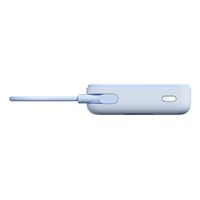 Miniatura 5 de POWERBANK XIAOMI MAGNETIC POWERBANK 10000MAH WITH BUILT-IN STAND BLUE