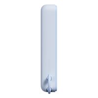 Miniatura 7 de POWERBANK XIAOMI MAGNETIC POWERBANK 10000MAH WITH BUILT-IN STAND BLUE