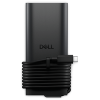 Miniatura 1 de 130W USB-C AC ADAPTER 1YR LTD HW WA