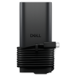 130W USB-C AC ADAPTER 1YR LTD HW WA