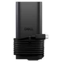 Miniatura 2 de 130W USB-C AC ADAPTER 1YR LTD HW WA