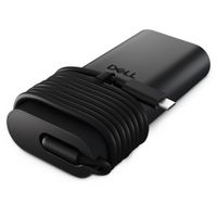 Miniatura 3 de 130W USB-C AC ADAPTER 1YR LTD HW WA