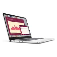 Miniatura 3 de DELL PRO 14 PC14250 32/512  W11P