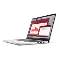 Miniatura 4 de DELL PRO 14 PC14250 32/512  W11P