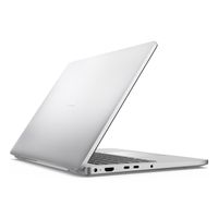 Miniatura 6 de DELL PRO 14 PC14250 32/512  W11P