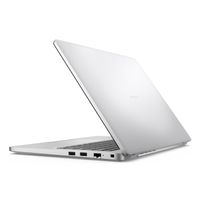 Miniatura 7 de DELL PRO 14 PC14250 32/512  W11P