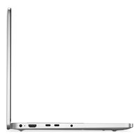 Miniatura 8 de DELL PRO 14 PC14250 32/512  W11P
