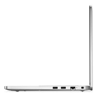 Miniatura 9 de DELL PRO 14 PC14250 32/512  W11P