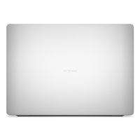 Miniatura 10 de DELL PRO 14 PC14250 32/512  W11P