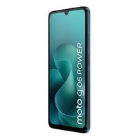 Miniatura 6 de MOTOROLA moto g06 power moto g06 power 6.88" 4G 8GB/256GB Azul