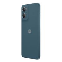 Miniatura 7 de MOTOROLA moto g06 power moto g06 power 6.88" 4G 8GB/256GB Azul