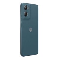 Miniatura 8 de MOTOROLA moto g06 power moto g06 power 6.88" 4G 8GB/256GB Azul