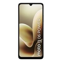 Miniatura 4 de MOTOROLA moto g06 power moto g06 power 6.88" 4G 8GB/256GB Caqui