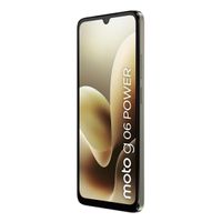 Miniatura 6 de MOTOROLA moto g06 power moto g06 power 6.88" 4G 8GB/256GB Caqui