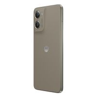 Miniatura 7 de MOTOROLA moto g06 power moto g06 power 6.88" 4G 8GB/256GB Caqui