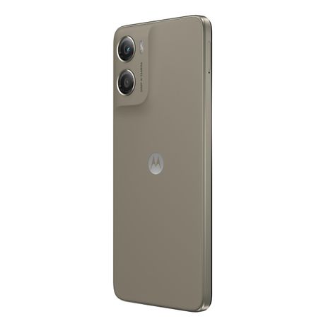 MOTOROLA moto g06 power moto g06 power 6.88" 4G 8GB/256GB Caqui - Imagen 7 de 19 MOTOROLA moto g06 power moto g06 power 6.88" 4G 8GB/256GB Caqui - Imagen 7 de 19