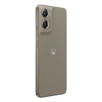 Miniatura 8 de MOTOROLA moto g06 power moto g06 power 6.88" 4G 8GB/256GB Caqui