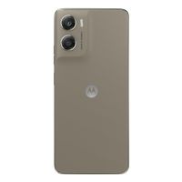 Miniatura 9 de MOTOROLA moto g06 power moto g06 power 6.88" 4G 8GB/256GB Caqui