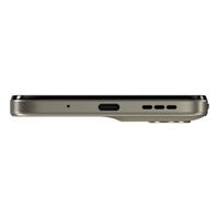 Miniatura 10 de MOTOROLA moto g06 power moto g06 power 6.88" 4G 8GB/256GB Caqui