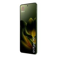 Miniatura 6 de MOTOROLA edge edge 70 6.7" 5G 12GB/512GB Verde