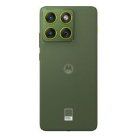 Miniatura 7 de MOTOROLA edge edge 70 6.7" 5G 12GB/512GB Verde