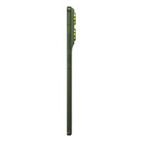 Miniatura 14 de MOTOROLA edge edge 70 6.7" 5G 12GB/512GB Verde