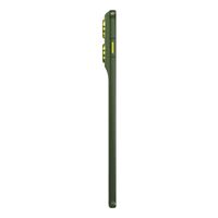 Miniatura 15 de MOTOROLA edge edge 70 6.7" 5G 12GB/512GB Verde