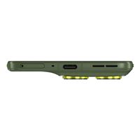 Miniatura 16 de MOTOROLA edge edge 70 6.7" 5G 12GB/512GB Verde