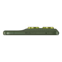 Miniatura 17 de MOTOROLA edge edge 70 6.7" 5G 12GB/512GB Verde