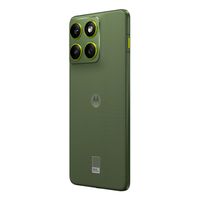 Miniatura 18 de MOTOROLA edge edge 70 6.7" 5G 12GB/512GB Verde