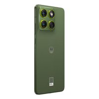 Miniatura 19 de MOTOROLA edge edge 70 6.7" 5G 12GB/512GB Verde