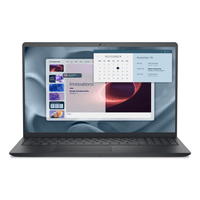 Miniatura 1 de DELL PRO 15 ESSE PV15250 8/512