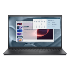 DELL PRO 15 ESSE PV15250 8/512