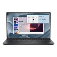 Miniatura 2 de DELL PRO 15 ESSE PV15250 8/512