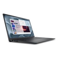 Miniatura 3 de DELL PRO 15 ESSE PV15250 8/512