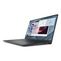 Miniatura 4 de DELL PRO 15 ESSE PV15250 8/512