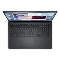 Miniatura 5 de DELL PRO 15 ESSE PV15250 8/512