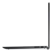 Miniatura 7 de DELL PRO 15 ESSE PV15250 8/512