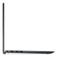 Miniatura 8 de DELL PRO 15 ESSE PV15250 8/512
