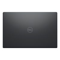 Miniatura 9 de DELL PRO 15 ESSE PV15250 8/512