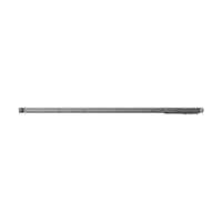 Miniatura 3 de LENOVO Tab Tab K11 Gen 2 11" 8GB/128GB Gris