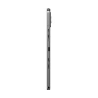 Miniatura 5 de LENOVO Tab Tab K11 Gen 2 11" 8GB/128GB Gris