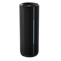 Miniatura 1 de ALTAVOZ BLUETOOTH XIAOMI BLUETOOTH SPEAKER