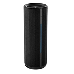 ALTAVOZ BLUETOOTH XIAOMI BLUETOOTH SPEAKER