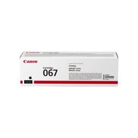 Miniatura 2 de CARTRIDGE 067 BK
