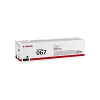 Miniatura 3 de CARTRIDGE 067 BK