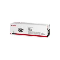 Miniatura 4 de CARTRIDGE 067 BK