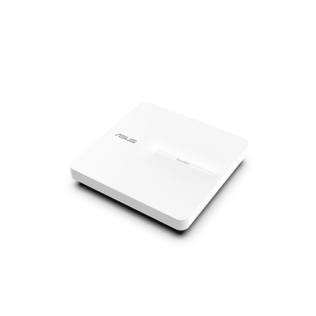 ROUTER ASUS EXPERTWIFI EBA63 - Imagen 1 de 11 ROUTER ASUS EXPERTWIFI EBA63 - Imagen 1 de 11