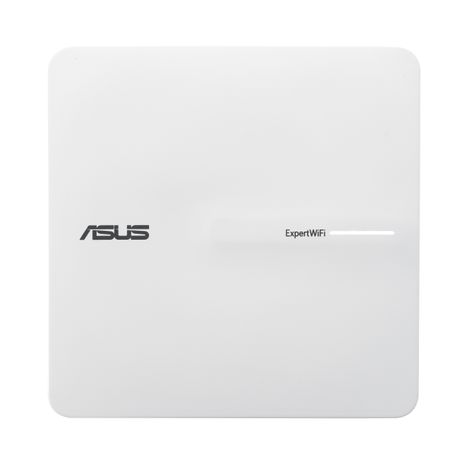 ROUTER ASUS EXPERTWIFI EBA63 - Imagen 3 de 11 ROUTER ASUS EXPERTWIFI EBA63 - Imagen 3 de 11