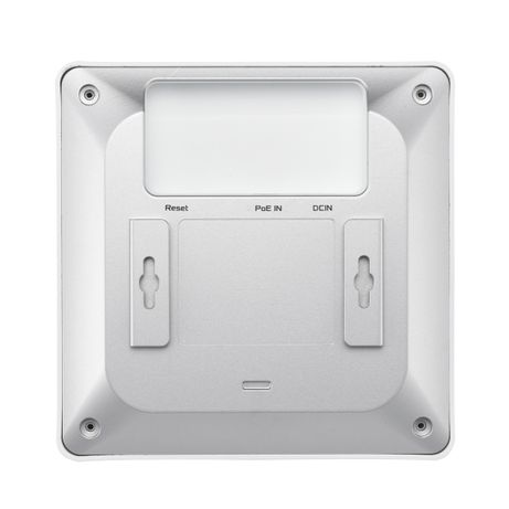 ROUTER ASUS EXPERTWIFI EBA63 - Imagen 4 de 11 ROUTER ASUS EXPERTWIFI EBA63 - Imagen 4 de 11